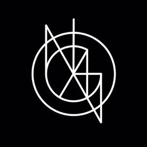 Meet your Posher, Logan